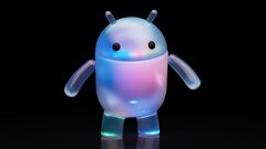 Google превратит Android 17 в интеллектуальную систему на базе Gemini