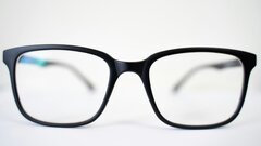 В сети раскрыли дату презентации умных очков Samsung Galaxy Glasses