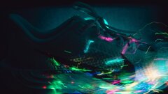 Ученые создали «бесконечные» кроссовки