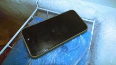 Зачем кладут смартфоны в холодильник: мифы и народные советы