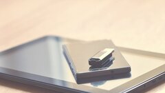 Представлена Machdyne FERRIT: USB-флешка судного дня