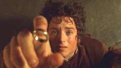 Amazon свернула разработку многопользовательской игры по «Властелину колец»