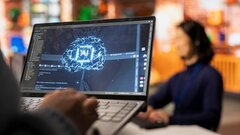 Заберет ли ИИ работу у людей: мнение эксперта