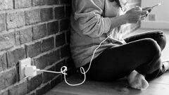 Журналисты испытали 33 смартфона и назвали модели с самой быстрой зарядкой