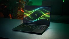 Представлен Razer Blade 18: самый мощный ноутбук Razer с двумя режимами работы