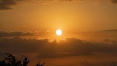 Ученые: на Солнце появился один из самых опасных центров активности