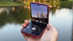 Слух: Samsung закрывает линейку смартфонов Galaxy Z Flip