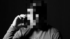 В России появилась мошенническая схема с «резервным фондом»