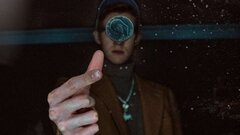 В Москве нашли редкую фальшивую монету XVII века