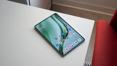 Обзор Huawei MatePad Mini: лучший компактный планшет