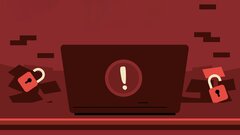 Эксперты: цифровое насилие коснулось каждого второго россиянина