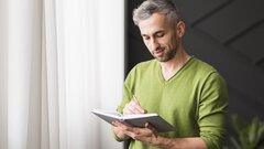 Почему мы все — правши? Ученые дали ответ