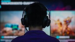 Энтузиаст сделал «клон GTA» с помощью одного запроса к ИИ