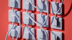 Эксклюзив: раскрыта главная причина пожаров в России