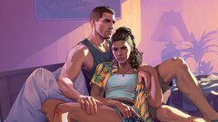 GTA 6 не перенесут: игра выйдет 19 ноября