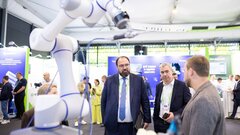 Как прошел третий день ЦИПР-2026