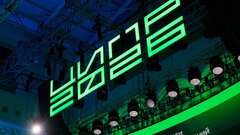 Главные итоги ЦИПР-2026: более 13 тысяч участников, 350 подписаний, полсотни стран