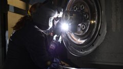 В России построен первый реакторный блок «РИТМ-200»
