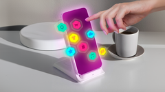 Как убрать рекламу на Android