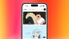 Эксклюзив: в Перми представили новый аналог YouTube