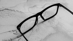 Apple отложила выход умных очков: что известно