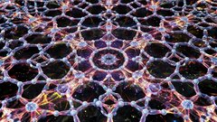 Новая веха в проектировании AI-систем. Нейроновости недели