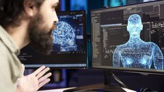 Обучение ИИ доброжелательности снижает его фактическую точность