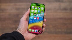 84% российских Android-приложений опасны