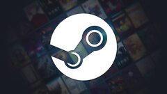 Роскомнадзор опроверг блокировку Steam: что известно