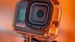 GoPro может закрыться в 2026 году