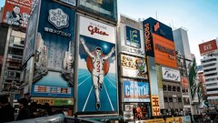 Рекламный рынок РФ в 2026 году: конверсии дорожают быстрее кликов