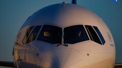 ОАК: России понадобится 500 новых самолетов