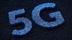 Российский 5G не ускорит интернет и обойдется в 335 млрд рублей