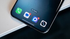Мессенджер «Макс» пропал из App Store
