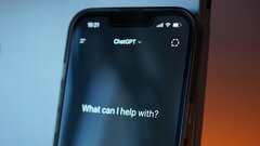 ChatGPT набрал 1 млрд активных пользователей