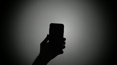 «Лаборатория Касперского» выпустит смартфон, который «невозможно взломать»