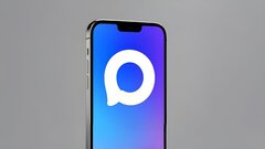 Как скачать и установить МАКС: пошаговая инструкция для смартфона и компьютера