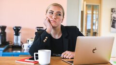 Гимнастика для мозга: решите эти детские ребусы?