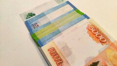 В России уточнили схему компенсаций жертвам кибермошенников