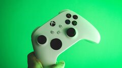 Лучшие игры для двоих на Xbox: топ-10 кооперативных проектов 2026 года