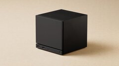 Steam Machine и Steam Frame поступят в продажу летом