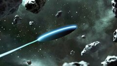 Межзвездный объект 3I/ATLAS проверили на сигналы инопланетян: результаты
