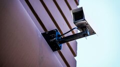 «Автодор» будет по камерам выявлять уставших водителей и рассылать СМС