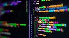 Путин поручил разработать стратегии развития автономных систем и цифровых платформ