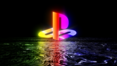Лучшие игры для двоих на PlayStation: топ-10 кооперативных проектов 2026 года