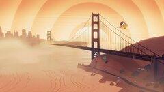 Представлена macOS 27 Golden Gate: улучшенная система для компьютеров Mac