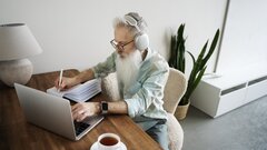 Удаленная работа не всегда приносит сотрудникам счастье