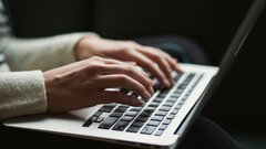 В России предложили отменить дипломы и курсовые из-за ИИ