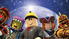 Что делать, если забанили в Roblox: как узнать причину и восстановить доступ к аккаунту
