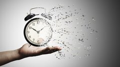 Названы неочевидные факторы ускоренного биологического старения